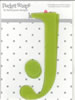 click to see more